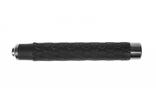 Pałka teleskopowa baton GUARD Snake 26&quot;&quot;/65 cm hartowana z pokrowcem (YC-10521-26)&quot;