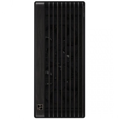 Obudowa ASUS PROART PA602 WOOD TG PWM BLACK