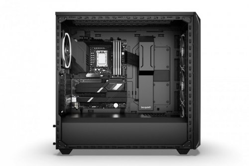 OBUDOWA BE QUIET! SHADOW BASE 800 FX BLACK