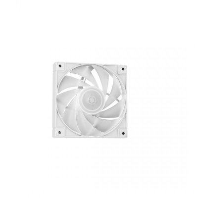 Obudowa DeepCool CH560 ARGB Digital White  (R-CH560-WHAPE4D-G-1)