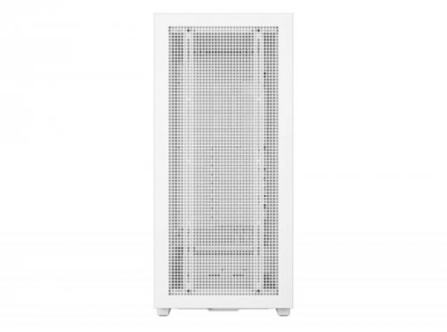 Obudowa DeepCool MORPHEUS White