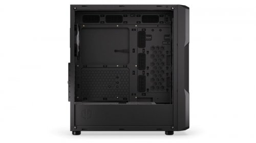 Obudowa ENDORFY Regnum 400 ARGB
