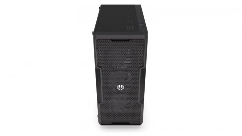 Obudowa ENDORFY Regnum 400 ARGB
