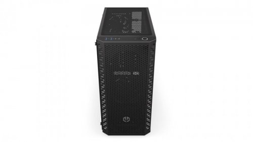 Obudowa ENDORFY Signum 300 Core