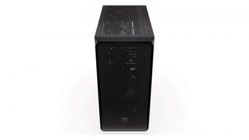 Obudowa ENDORFY Arx 700 Air