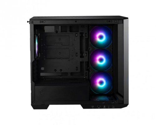 Obudowa MSI MAG PANO M100R PZ