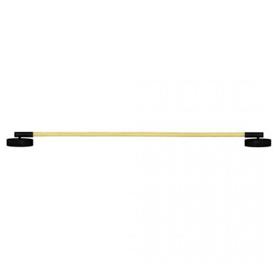 Lampa ścienna LED Activejet AJE-AJE-CAMELIA WW