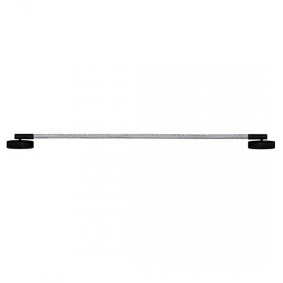 Lampa ścienna LED Activejet AJE-AJE-CAMELIA WW