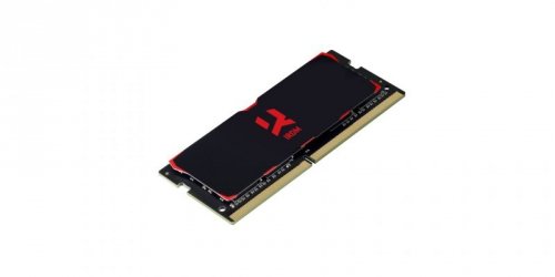 GOODRAM SO-DIMM DDR4 PC4-25600 3200MHz CL16