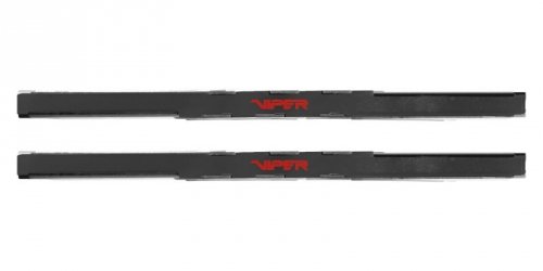 PATRIOT DDR5 2x32GB VIPER VENOM 6400MHz CL32 XMP3