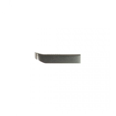 Patriot FLASHDRIVE Tab200 64GB Type A USB 2.0, mini, aluminiowy, srebrny