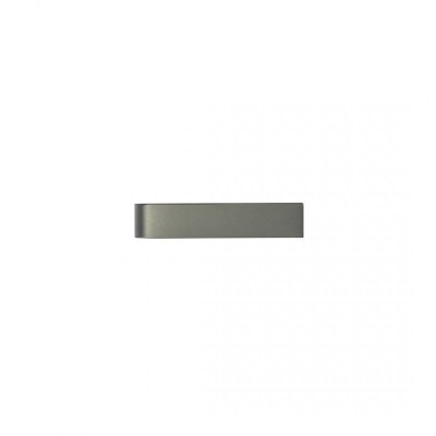 Patriot FLASHDRIVE Tab300 64GB USB 3.2 120MB/s, mini, aluminiowy, srebrny