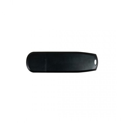 Patriot Core 128GB Type A USB 3.2 80MB/s czarny