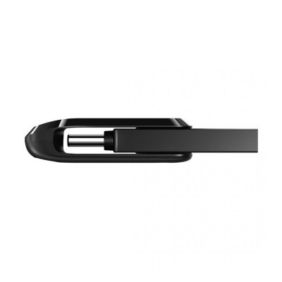 SanDisk Ultra Dual GO 256GB Typ C