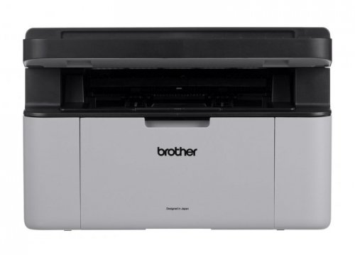 Urządzenie wielofunkcyjne Brother DCP-1510EAP1 DCP-1510EAP1 (laserowe; A4; Skaner płaski)