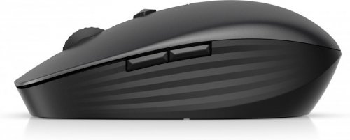 HP Multi-Device 635 Black Wireless Mouse 1D0K2AA