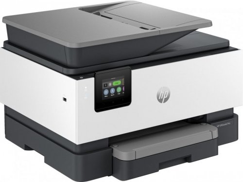 Urządzenie wielofunkcyjne HP OfficeJet Pro 9120b