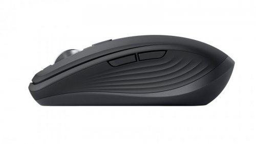 Mysz Logitech MX Anywhere 3S Graphite