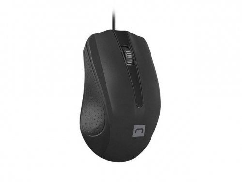 NATEC MYSZ SNIPE 1200DPI 1.8M NMY-2020