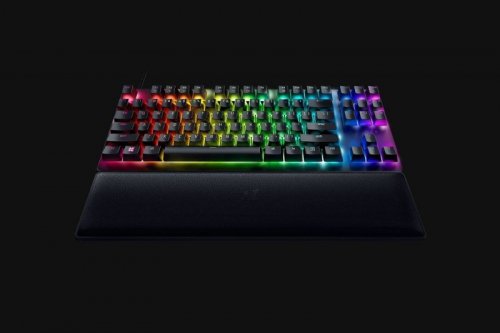 Razer Huntsman V2 TKL