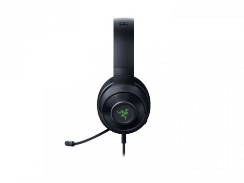 Razer Kraken V3 X