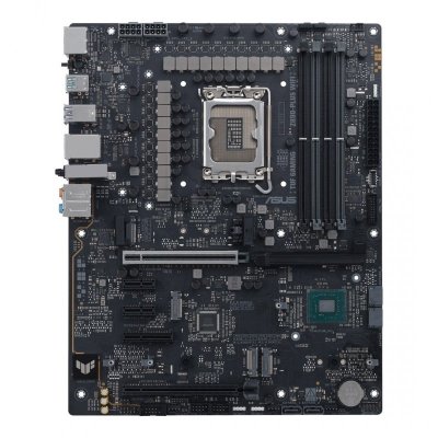 Płyta główna ASUS TUF GAMING Z890-PLUS WIFI