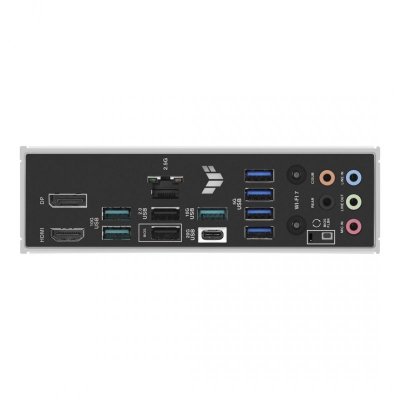 Płyta główna ASUS TUF GAMING B850-PLUS WIFI