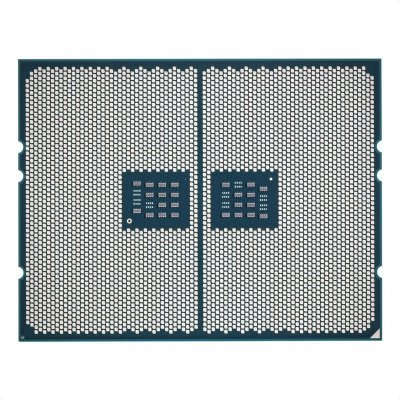 Procesor AMD EPYC 9135 (16 /32) 3.65GHz (Up to 4.3 GHz) Socket SP5 TDP 200W tray