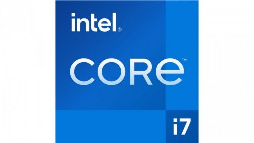 PROCESOR CORE i7-12700KF 3.6 to 5.0 GHz  LGA1700