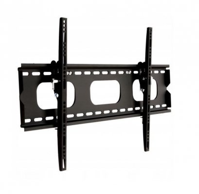 Uchwyt ścienny do telewizora ART AR-18 32&quot;-70&quot; 60kg