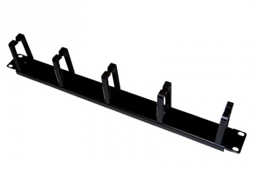 Organizer A-LAN PK009 PK009