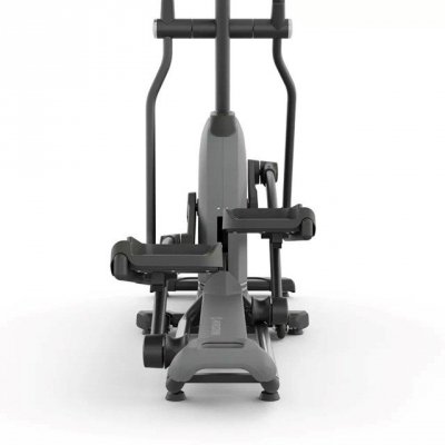 Orbitrek eliptyczny HORIZON FITNESS Andes 7.1