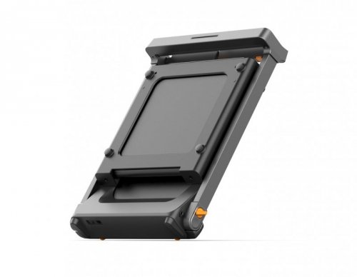 Bieżnia elektryczna Kingsmith Treadmill G1