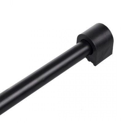 MACLEAN ROWEROWY UCHWYT SERWISOWY, STAL, MAX OBCIĄŻENIE 20KG, PASUJE DO ROWERÓW MTB Z KOŁAMI DO 27,5&quot; MC-434