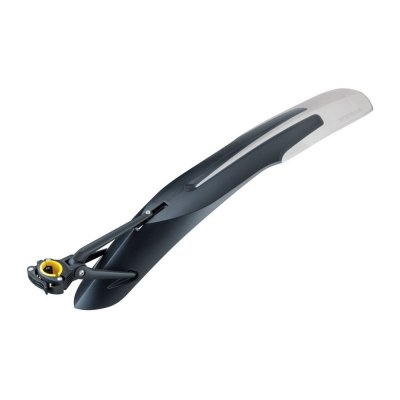 Błotnik rowerowy TOPEAK Zestaw DEFENDER SET M1&XC11 27,5-29&quot;