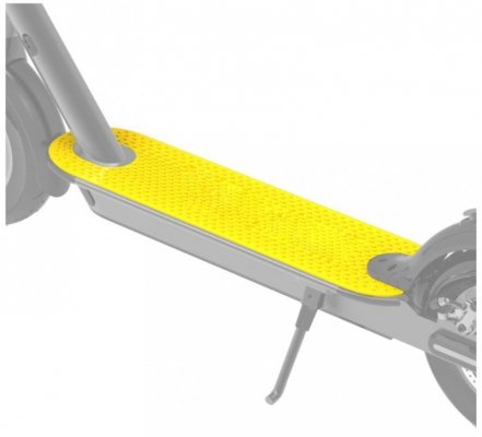 Hulajnoga Elektryczna Manta XRIDER M10 Light+  Electric Scooter 10Ah EVE Battery 350W motor