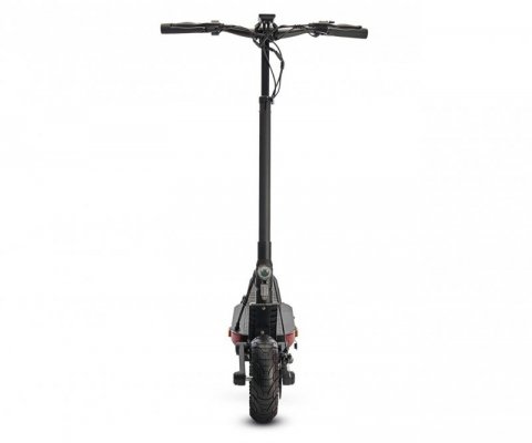 Motus Hulajnoga Elektryczna PRO10 2022 810 W 20 km/h