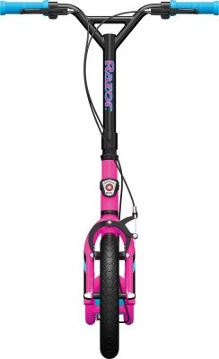 Razor-hulajnoga elektryczna Flashback - Pink
