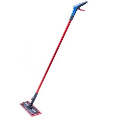 Mop Vileda UltraMax  1-2 Spray