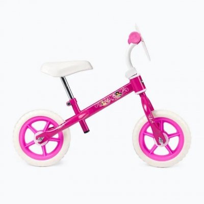 Rowerek biegowy Disney PRINCESS 10&quot;