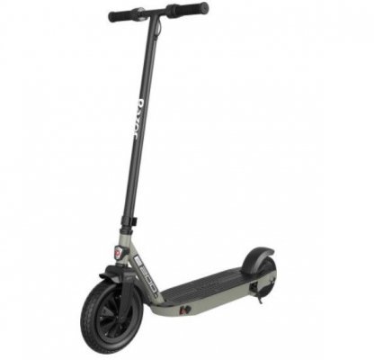 Hulajnoga dla dzieci Razor E-Scooter E200 HD