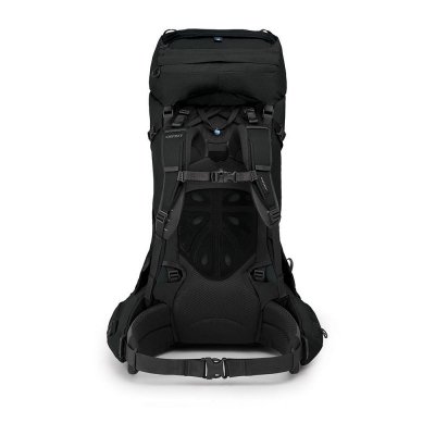Plecak trekkingowy OSPREY Aether 65 czarny S/M