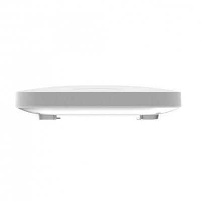 Access Point Wi-Fi 6 Netgear WAX610 2,4GHz(2x2)/5GHz(2x2) PoE+/PoE 1x2,5G