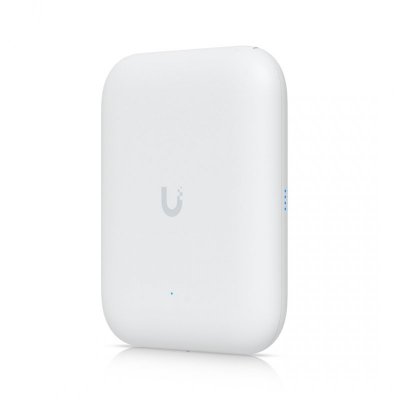 Access Point Wi-Fi 7 Ubiquiti UniFi U7 Outdoor 2.4GHz(2x2)/5GHz(2x2) PoE+ 1x2,5G