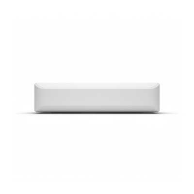 Switch Ubiquiti UniFi Lite 16 PoE 16p PoE ( PoE+: 8;) Managed Gigabit (USW-Lite-16-PoE-EU)
