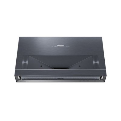 LASER TV HISENSE PX3 80-150&quot; 4K