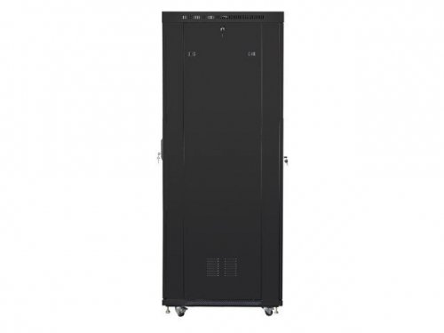 LANBERG SZAFA RACK RACK STOJĄCA 19&quot; 42U 600X1000 C