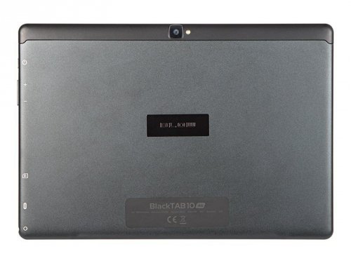 BLOW TABLET BLOW BLACKTAB10 4/128GB 4G LTE IPS