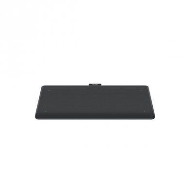 Tablet graficzny Huion L610 FREGO M Black