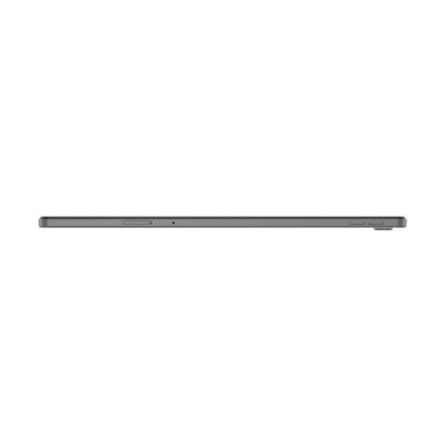 Lenovo Tab M10 Plus (3rd Gen) 2023, 10.61&quot; 2K IPS 4/128GB Android, Storm Grey